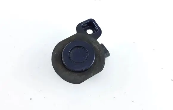 BMW 4 F36 Gran coupe Parking PDC sensor 7990758