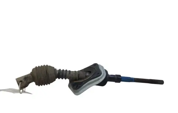 Volvo V50 Steering column universal joint
