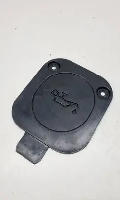 KIA Niro Other engine bay part 29133AT200 SG2KL00