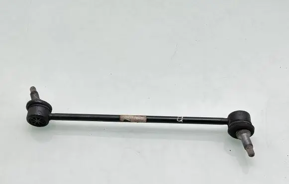 KIA Sportage Front anti-roll bar/stabilizer link 54830D7000