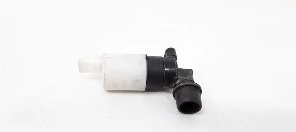 Renault Megane II Windscreen/windshield washer pump