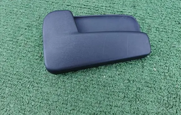Volkswagen ID. Buzz Engine bonnet (hood) release handle 5H1823533