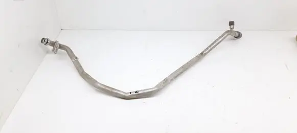 Toyota Avensis T270 Air conditioning (A/C) pipe/hose 8870705070 MF4462508051