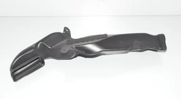 BMW X7 G07 Cabin air duct channel 7466095 64227466095
