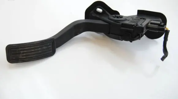 Mazda 6 Accelerator throttle pedal GS8S41600 6PV93337001