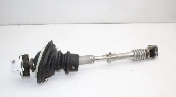 BMW 6 F06 Gran coupe Steering column universal joint