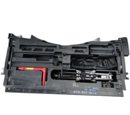 Audi A4 S4 B9 Other interior part 8W9861486A