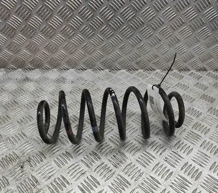 Toyota Prius (XW30) Rear coil spring 4823147300