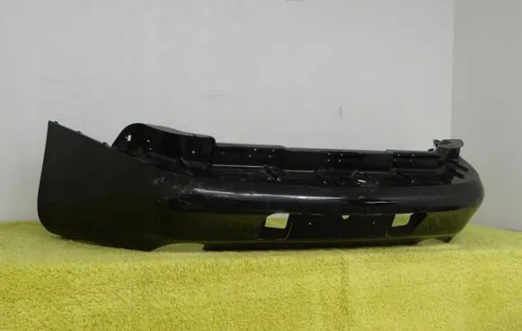 Porsche Carrera GT Rear bumper 99350541100