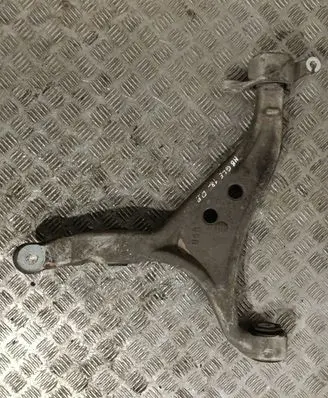 Mercedes-Benz GLE AMG (W166 - C292) Front lower control arm/wishbone 16604