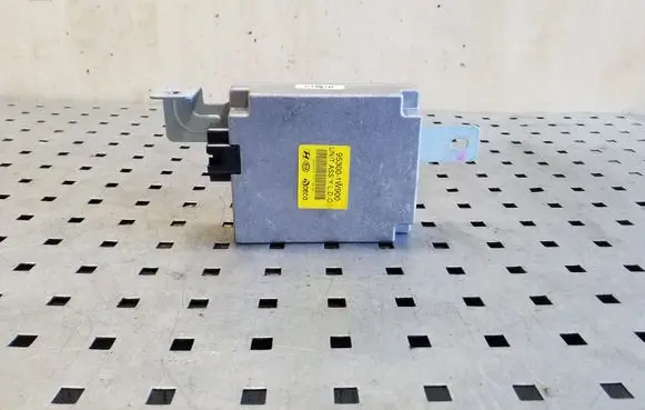 KIA Rio Parking PDC control unit/module 953001W900