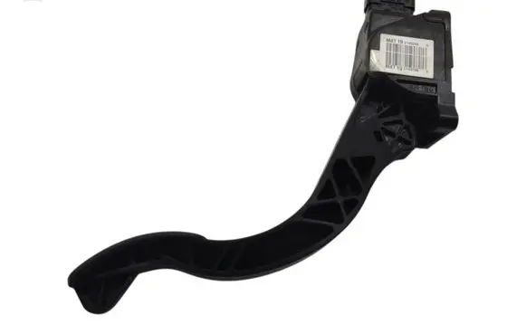 Citroen DS5 Headlight wiper switch 9671416880