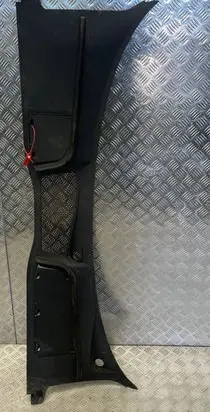 Audi A4 S4 B9 Wiper trim DOAUDIA4B9