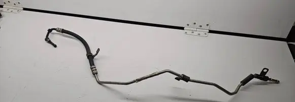 Power steering hose/pipe/line