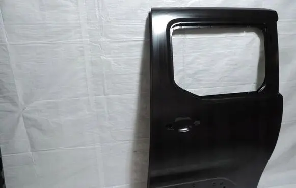 Opel Combo E Rear door 9820434580