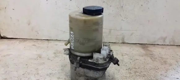 Opel Signum Electric power steering pump 