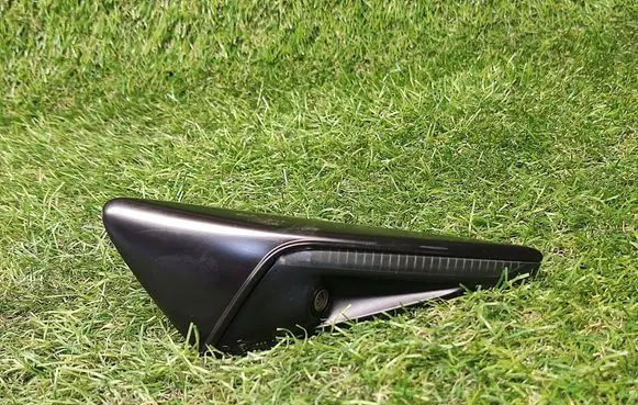 Tesla Model 3 Side fender camera 112510650J