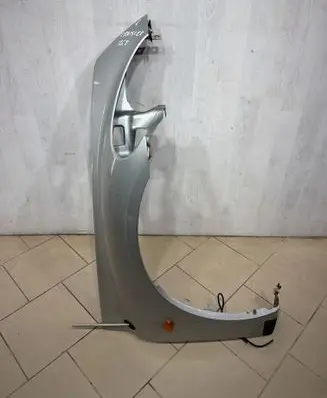 Chrysler PT Cruiser Fender