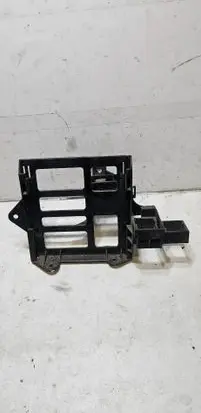Mercedes-Benz E W124 Other relay 1245454340