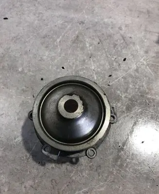 Maserati GranTurismo Water pump 223400 054142 054142320
