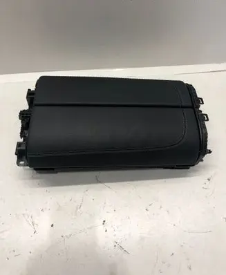 Mercedes-Benz C W206 Armrest A2066809601