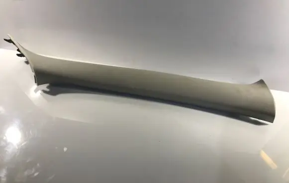 Subaru Forester SK (A) pillar trim A0001AZC 94010SJ001ME 94010SJ011ME