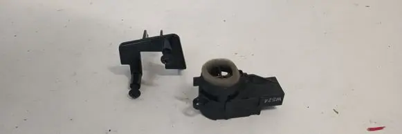Jaguar XE Interior temperature sensor FK7219C734AA