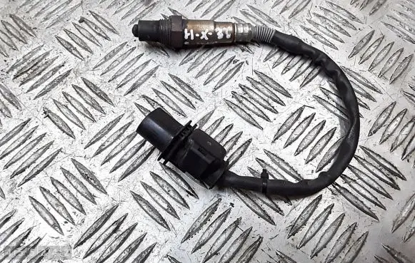 Hyundai ix35 Lambda probe sensor 893504a410