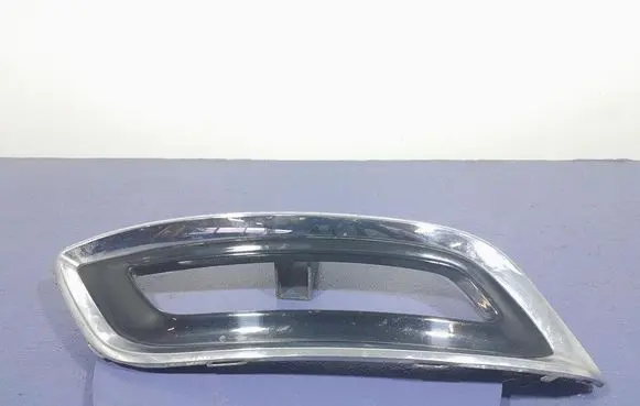 Ford Mondeo MK I Front fog light FS7315A298V