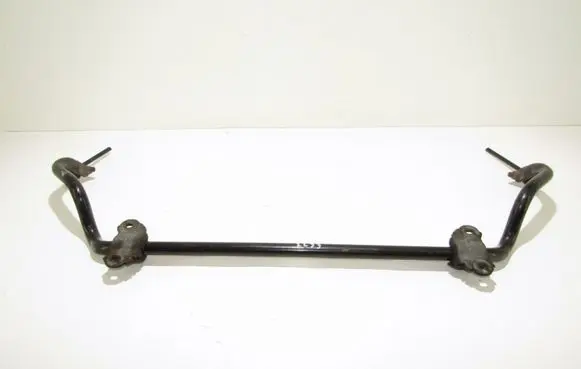 Mercedes-Benz E W212 Front anti-roll bar/sway bar