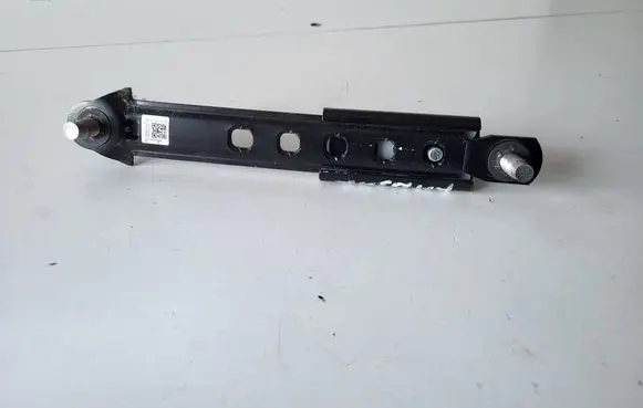 Renault Kadjar Seat belt height adjuster 504BJ1Y3OU