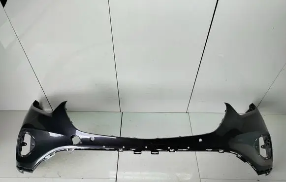 Mercedes-Benz GLC C254 Front bumper A2548856100