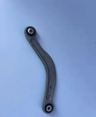 Mercedes-Benz GLC X253 C253 Rear upper control arm/wishbone 20407FI7