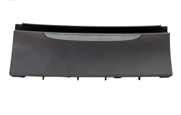 Volkswagen PASSAT B6 Car ashtray 3C0863284A 3C0857961A