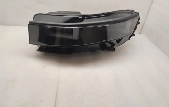 Hyundai Ioniq 5 Headlight/headlamp