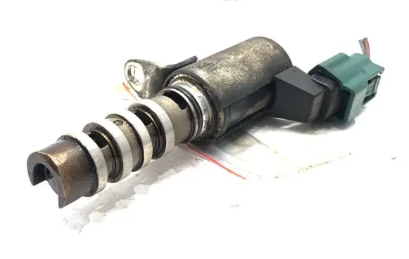 Camshaft position sensor