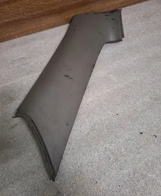 Audi A6 S6 C4 4A Other interior part 4A9867296