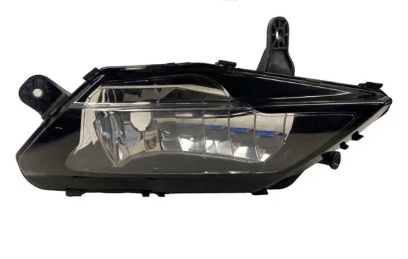 Opel Insignia B Front fog light 1004006R