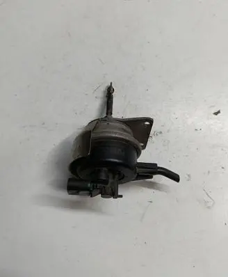 Audi Q2 - Turbine electric control actuator 40131350