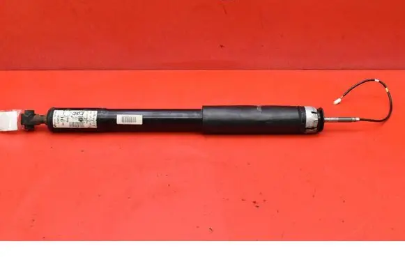 Honda Civic X Rear shock absorber/damper 52610TB90722M