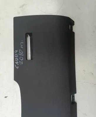 Volkswagen Caddy Other interior part 2K2858925