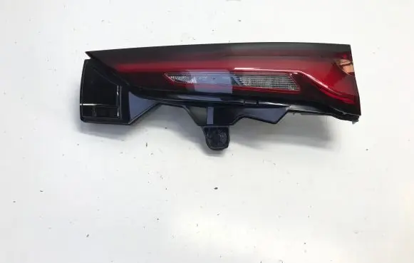 Mazda CX-60 Tailgate rear/tail lights K31T513F0 K2442