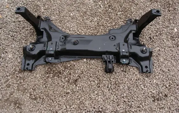 Suzuki Vitara (LY) Front subframe