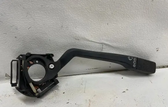 Volkswagen Multivan T4 Wiper control stalk 178069411509