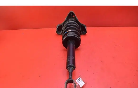 Audi A4 S4 B7 8E 8H Front shock absorber/damper K4000520