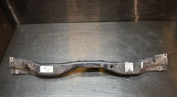 Chrysler Voyager Other engine bay part