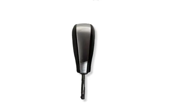 BMW 3 E90 E91 Gear shifter/selector