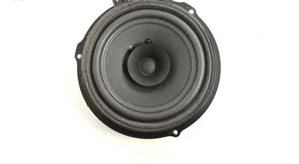 Ford Fiesta Rear door speaker GN1518808CB