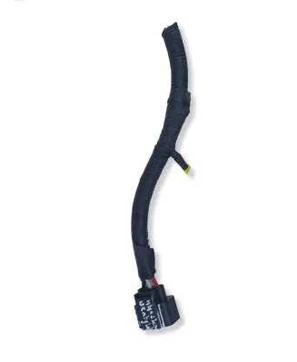 Hyundai i20 (BC3 BI3) Heater fan/blower 