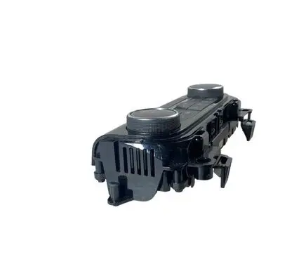 Ford Escape IV Climate control unit NJ6T18C612GB